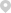 高领石业(洛阳分公司)